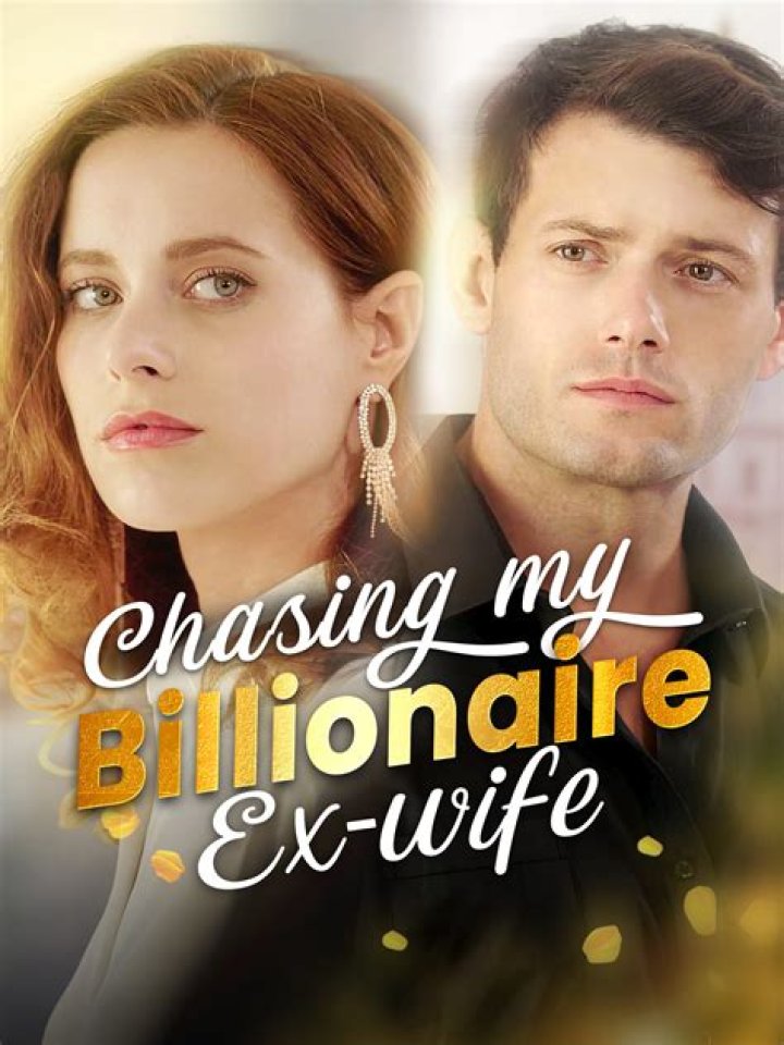 Who is Cristina Peña? Get to know the ex-wife of Enrique Arce