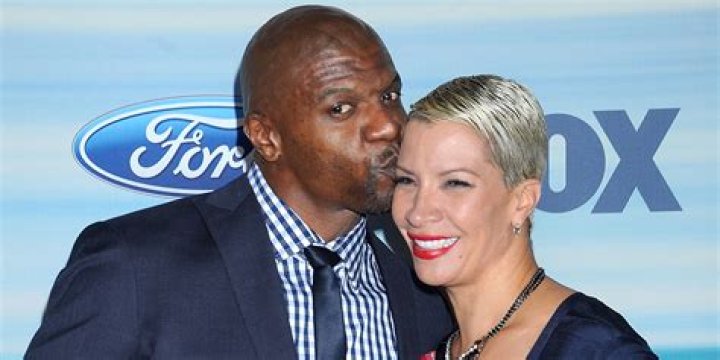 
Who Is Daunte Wright Girlfriend Alayna Albrecht-Payton? What Did He Do? 
