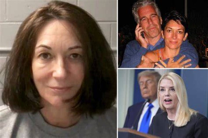 Who Is Elizabeth Stein? Victim Of Jeffrey Epstein, Here’s What We Know About Her