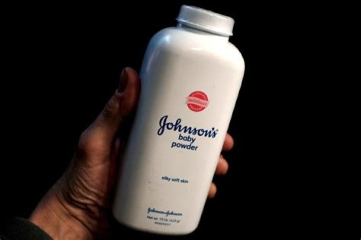 
Who is Emory Hernandez Valadez? Johnson & Johnson’s ordered to pay $18.8 million to California man 