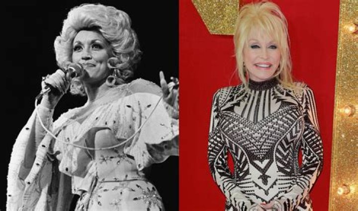 
Who is famous singer Dolly Parton? Her Wiki: Husband, Net Worth, Siblings, Family, Parents, Wedding, Affairs 