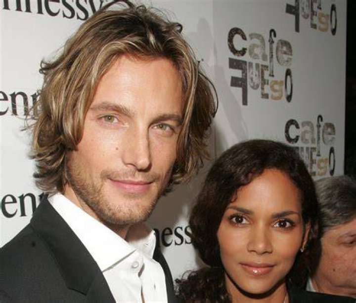 Who is Gabriel Aubry? Age, Net Worth, Girlfriend, Daughter, Wiki