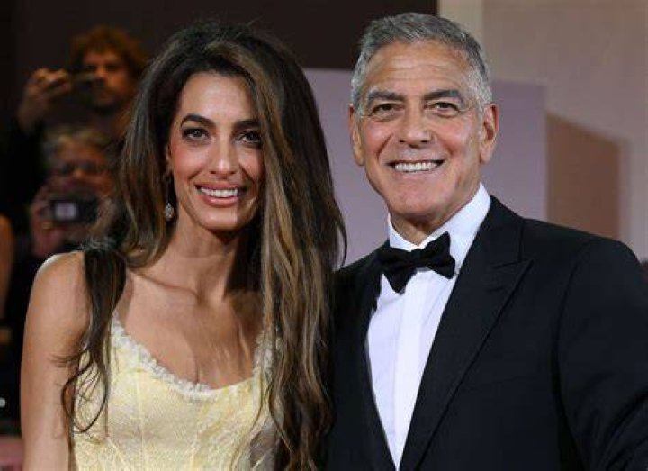 
Who Is George Arias? Meet His Wife Carla Arias On Instagram, His Net Worth And Family 
