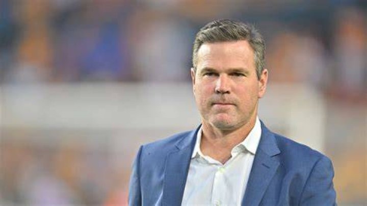 
Who is Greg Vanney? Head Coach to take charge of LA Galaxy after team fires President Chris Klein 