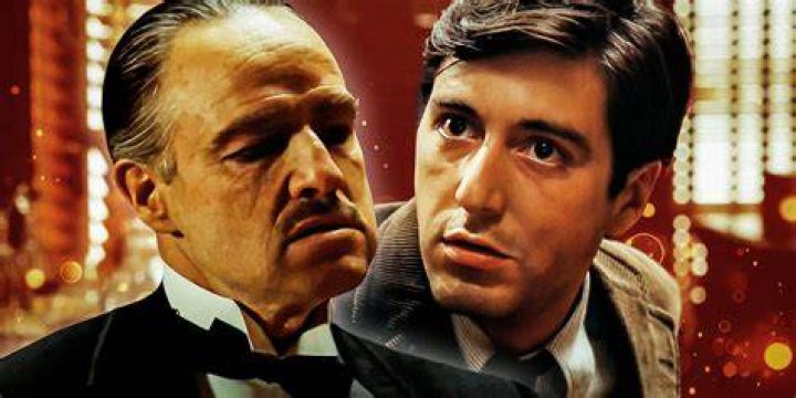 WHO IS JAMES CAAN’S SON SCOTT AS GODFATHER ACTOR DIES AT 82?
