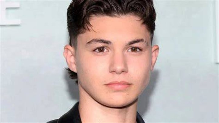 Who is Javon Walton? “Euphoria” star signs with Jake Paul’s Most Valuable Promotions