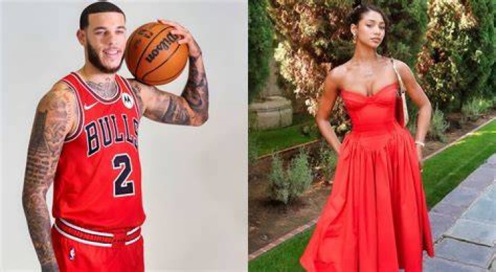 Who Is Lonzo Ball Wife? Is He Married To Ally Rossel? Details To Know