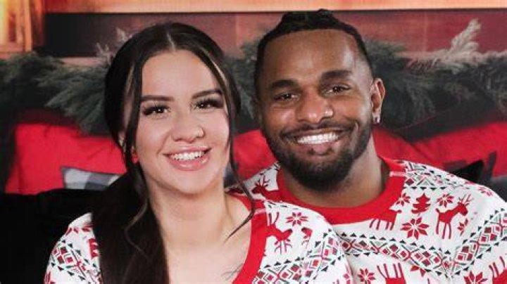 Who Is Luke Davis? Everything On Kayla Sessler Boyfriend – Meet Teen Mom Couple