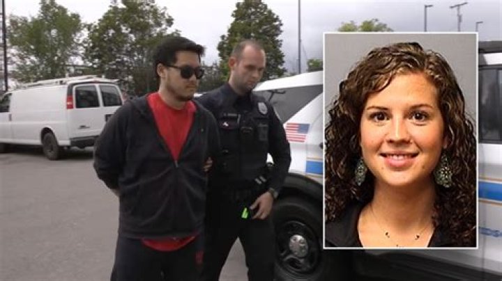 
Who Is Nicole Mercer? 22 Year Old Fatally Shot To Death In Newmarket 