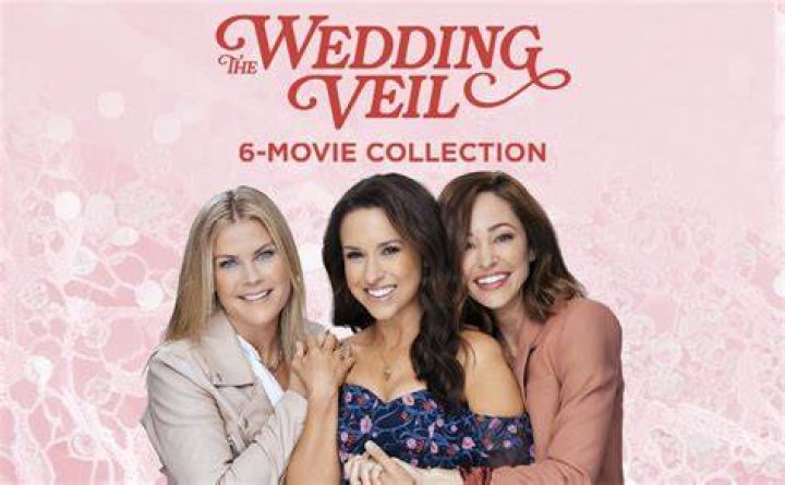 Who Is Paolo Bernardini From Wedding Veil? Wife or Girlfriend