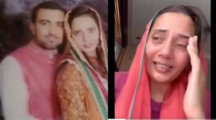 
Who Is Ranjodhbeer Singh Sandhu? Mandeep Kaur Suicide – Is He Arrested? 