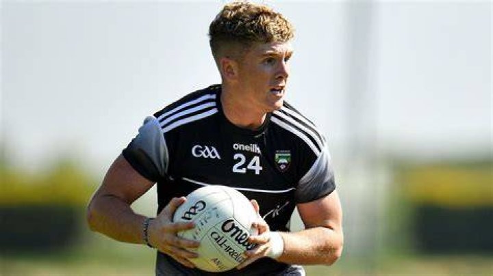 
Who Is Red Og Murphy? RIP Sligo Footballer Trends On Twitter Amid Death News 