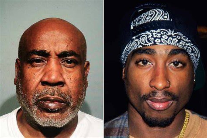 
Who Killed Tupac Amaru Shakur, Was There An Arrest? Fans Are Curious About The Rapper’s Death And His Family 