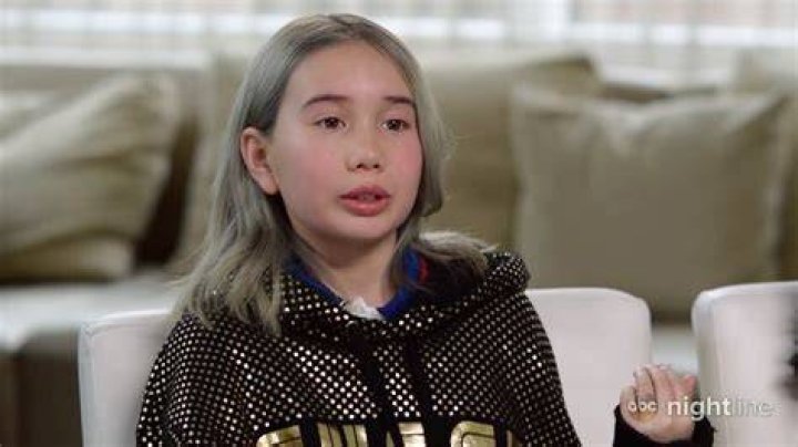 
Who was Lil Tay? Controversial influencer and rapper dies at 14, along with her brother 
