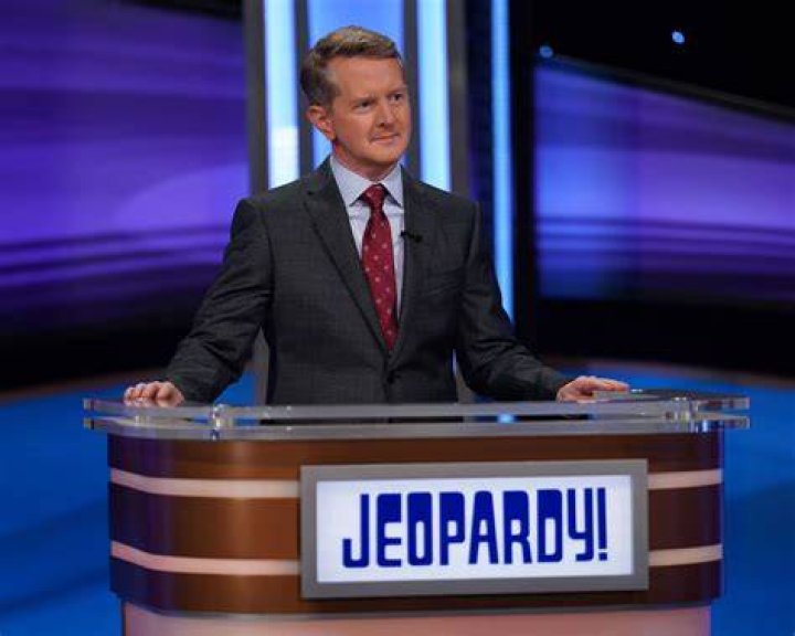 
Who won Jeopardy! tonight? January 11, 2023, Wednesday 