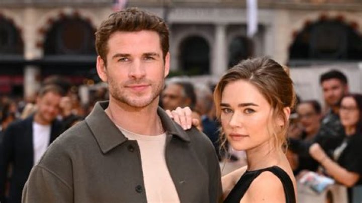 Why did Gabriella Brooks and Liam Hemsworth break up? After three years of dating, the couple apparently splits up.