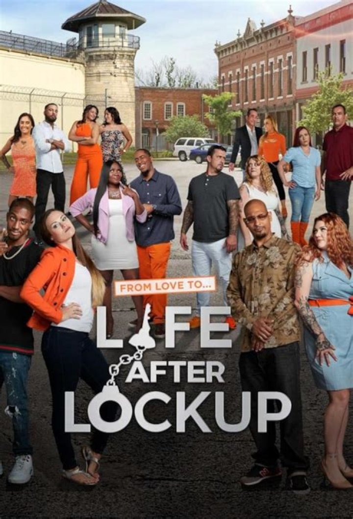 Why was Love After Lockup star Nicolle Bradley arrested? Charges explored