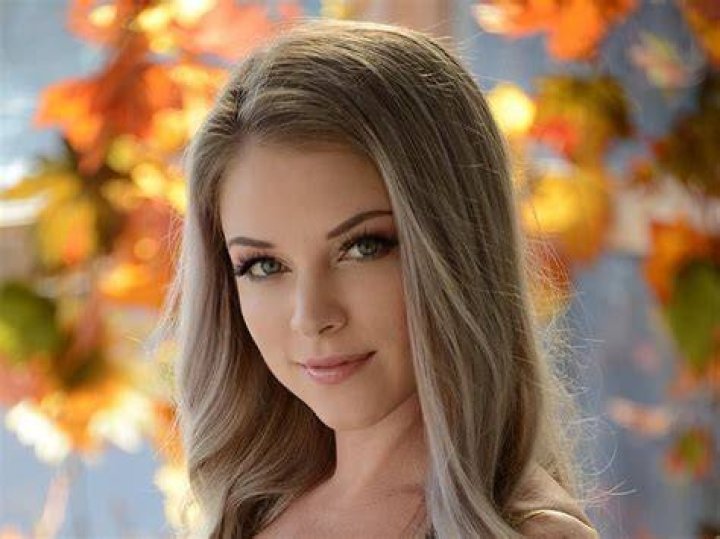 Xoaeriel Height, Weight, Net Worth, Age, Birthday, Wikipedia, Who, Instagram, Biography