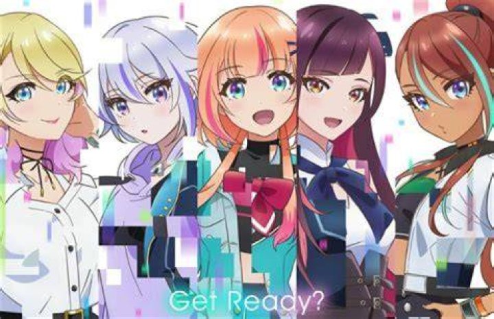 
YouTuber Kizuna Ai Graduation Rumors Trending On Twitter, Is Kizuna Retiring? 
