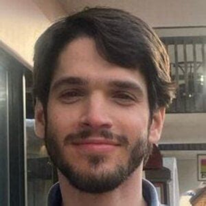 Yuval Ben-Hayun Height, Weight, Net Worth, Age, Birthday, Wikipedia, Who, Nationality, Biography