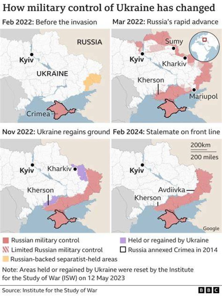 
ZDF Journalist Anna Feist Wikipedia, Find Her Latest Ukraine x Russia Coverage On Twitter 